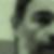 Photo de profil de Eric Duquenoy