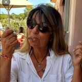 Photo de profil de Isabelle Henry