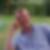 Photo de profil de Philippe Gradel