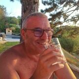 Photo de profil de Pascal Larose