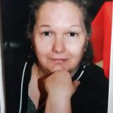 Photo de profil de Monique Thomas
