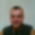 Photo de profil de felgines olivier