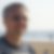 Photo de profil de Philippe Mommaerts