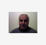 Photo de profil de Rene Fabre