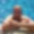 Photo de profil de Sebastien Favrelle