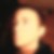 Photo de profil de Thierry Etienne