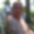 Photo de profil de David Gadenne