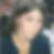 Photo de profil de Coline Moire