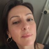 Photo de profil de Isabelle Hervé