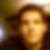 Photo de profil de Maxence Gerbedoen