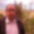 Photo de profil de Boumediene Nobel