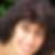 Photo de profil de Françoise Schorder