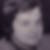 Photo de profil de André Chapuis