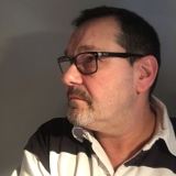 Photo de profil de Pascal Richard
