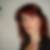 Photo de profil de Stephanie Miternique