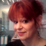 Photo de profil de Isabelle Busson