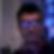 Photo de profil de Matthieu Lefebvre