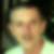 Photo de profil de Roland Font