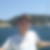Photo de profil de Adrien Urbain