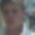 Photo de profil de David Hamel