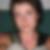 Photo de profil de Chrystel Brecq