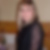 Photo de profil de Sylvie Wehrle