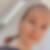 Photo de profil de Melanie Fourets