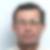 Photo de profil de Daniel Tesson