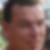 Photo de profil de Vincent Bioret