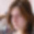 Photo de profil de Sarah Stoll