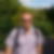 Photo de profil de Alain Puligny