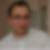 Photo de profil de yannick loget
