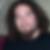 Photo de profil de Sebastien Giraud