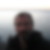 Photo de profil de Eric Berthiaux