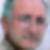 Photo de profil de Jean-Paul Duprat