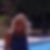 Photo de profil de Sandra Laurence Millot