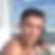 Photo de profil de Julien Prieur