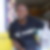 Photo de profil de Ruddy Platon