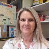 Photo de profil de Severine Laurent