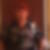 Photo de profil de Yannick Cardot