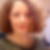 Photo de profil de Isabelle Labelle