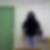 Photo de profil de Omer Jovial