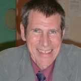 Photo de profil de Daniel Michaut