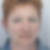 Photo de profil de Michele Sadet