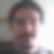 Photo de profil de Walter Delaunay