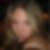 Photo de profil de Celine Scalia