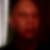 Photo de profil de Christophe Besson