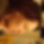Photo de profil de Caroline Pruvot