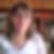 Photo de profil de Isabelle Sainsard