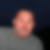 Photo de profil de Denis Francois